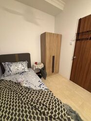 Compass Heights (D19), Apartment #596684421